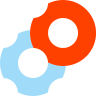 Satelligence logo